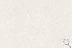 Dlažba Dom Architecta bianco petra béžová - 