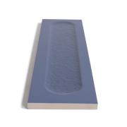 Obklady Peronda Docs blue Valley modrá.