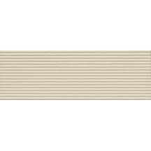 Dekor Dom Comfort G beige avenue