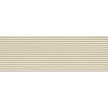 Dekor Dom Comfort G beige avenue béžová