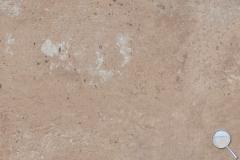 Dlažba Multi Barolo rosa béžová - 