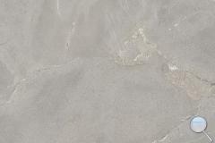 Dlažba Emil Unique Infinity grey šedá - 