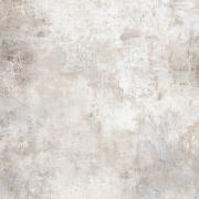 Dlažba Sintesi Paint colors šedá. PAINT18128-002&nbsp;