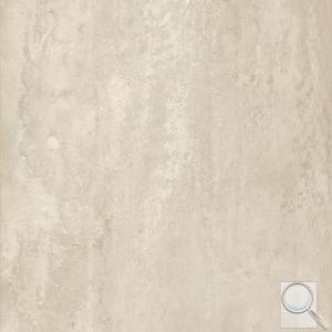 Dlažba Fineza Tenerife nude béžová