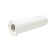 Přímý kus odpadní 40 cm ABU 750301. obr. 2 
