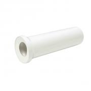 Přímý kus odpadní 40 cm ABU 750301 (obr. 2)