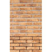 Obkladový pásek FB 1106 Terra Cotta (210×65×23-25 mm). obr. 4 
