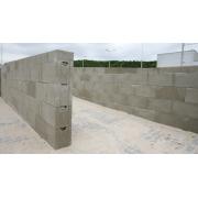 BEDNICÍ TVÁRNICE CSB. povrch hladký - barva šedá&nbsp;(3)