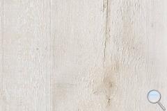 Dlažba Emil 20Twenty pallets white bílá - 022w0_006