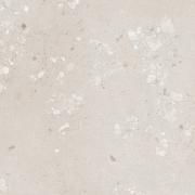 Dlažba Rako Castone Dune béžová. im-1200-DAK81858.1-003