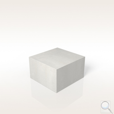 YTONG Statik Plus 375. obr. 1