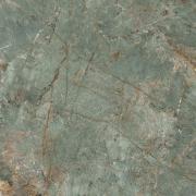 Dlažba DEL CONCA Premiere Amazzonite zelená. im-1200-GRPM03R-003&nbsp;