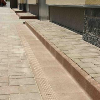 Best - Canto - CRW_8564_RT8-karamelova - Best - Canto - CRW_8564_RT8-karamelova -