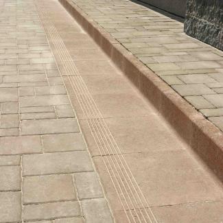 Best - Canto - CRW_8564_RT8-karamelova  - 