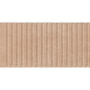 Obklady Peronda FS Loft clay béžová. &nbsp;