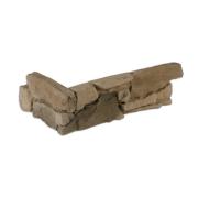 Krajovka Vaspo Skála Vršatec hnědá. &nbsp;