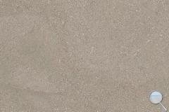 Dlažba Porcelaingres Dune amber šedá - 