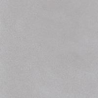 Dlažba Ergon Medley grey