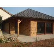 Obkladový pásek R 688 sintra sabioso. obr. 5