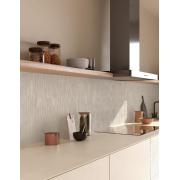 Obklady Ragno Hand pomice 3D made bílá.