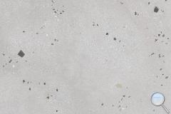 Dlažba Dom Kado smoke šedá - 