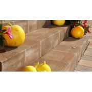 STEP CSB. povrch hladký - barva javor&nbsp;