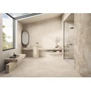 Dlažba Emil Matera Stone beige béžová. &nbsp;