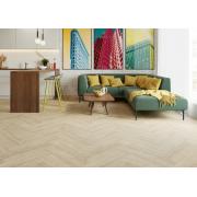 Dlažba Multi Salem šedá. im-1200-SALEM156GR-001&nbsp;