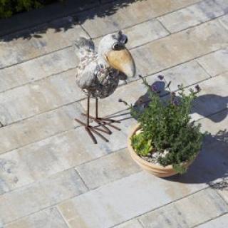 Best - Olympia - 400X400__17_mg_5273_olympia_colormix_arabica - 