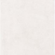 Dlažba Geotiles Portland blanco bílá. &nbsp;