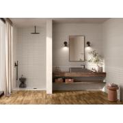 Obklady Ragno Hand calce béžová.  