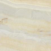 Dlažba Graniti Fiandre Marmi Maximum Gold Onyx béžová. &nbsp;