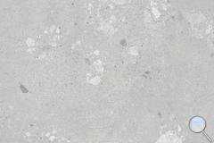 Dlažba Rako Castone Cement šedá - im-1200-DAK62856.1-005
