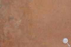 Dlažba Dom Urbanica Corten hnědá - UR350R-003