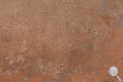 Dlažba Dom Urbanica Corten hnědá - UR350R-005