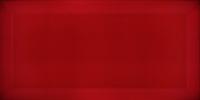Obklady Ribesalbes Chic Colors rojo bisel