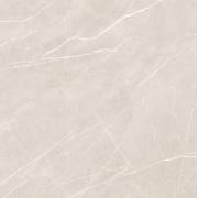 Dlažba Rako Touch silk béžová. &nbsp;