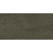 Dlažba Graniti Fiandre Core Shade snug core tmavě šedá. &nbsp;