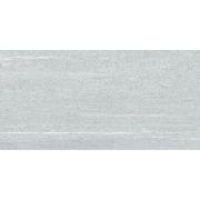 Dlažba Rako Vals Fog bílá. im-1200-DAKV1846.1-004&nbsp;