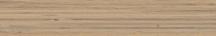 Dlažba Rako Plywood Straw béžová
