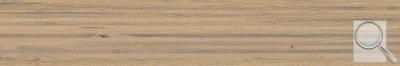 Dlažba Rako Plywood Straw béžová