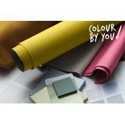 Zastiňovací roleta. obr. 5&nbsp;