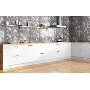 Dlažba Fineza Parquete jequitiba béžová. &nbsp;