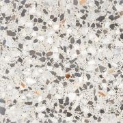 Dlažba Terrazzo venecia mix barev. &nbsp;