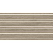 Obklady Argenta Bari aural white mix barev.