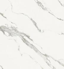 Dlažba Graniti Fiandre Maximum Calacatta Bellissimo bílá