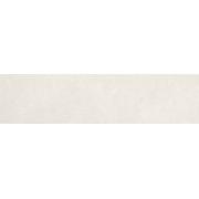 Dlažba Rako Limestone slonová kost. DARSU800.1-002