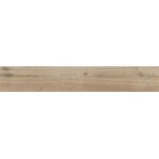Dlažba Vitra Aspenwood beige béžová. K946242R-004 