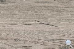 Dlažba Fineza Timber Flame pepper dřevo černá - TIMFL3012PE2-006