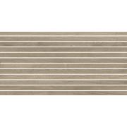 Obklady Argenta Bari aural white mix barev.